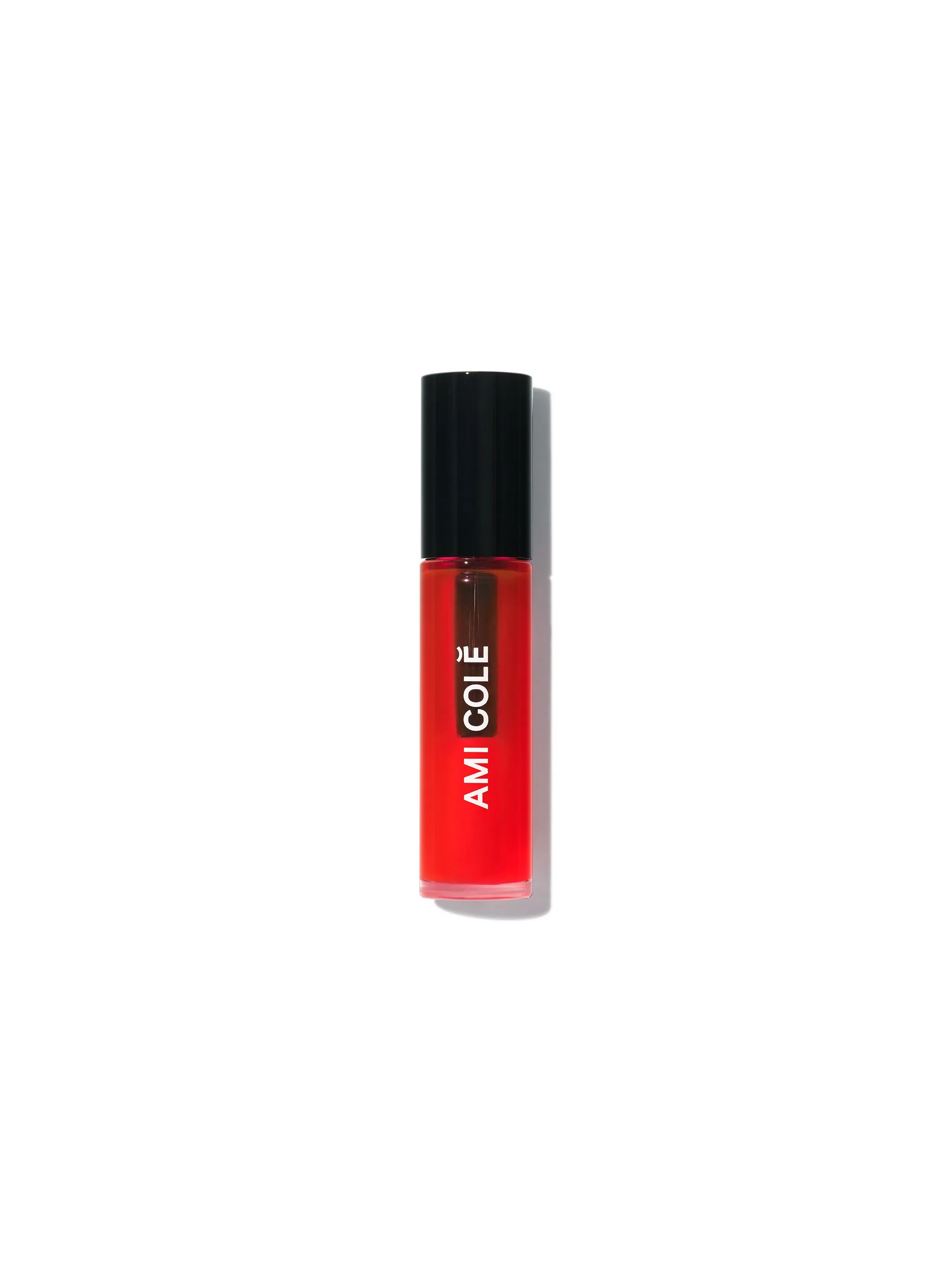 Lip Treatment Oil