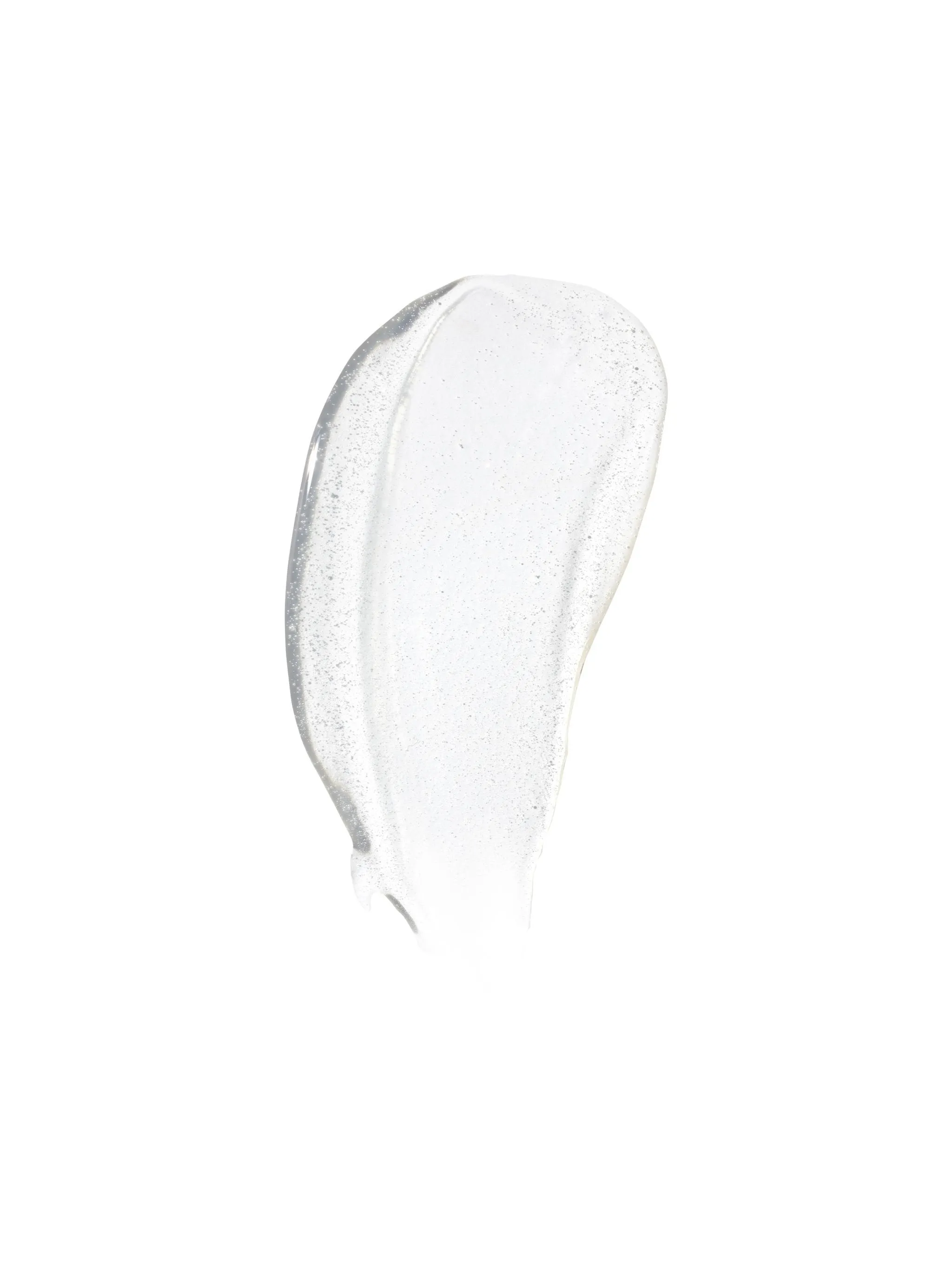 Lip Treatment Oil