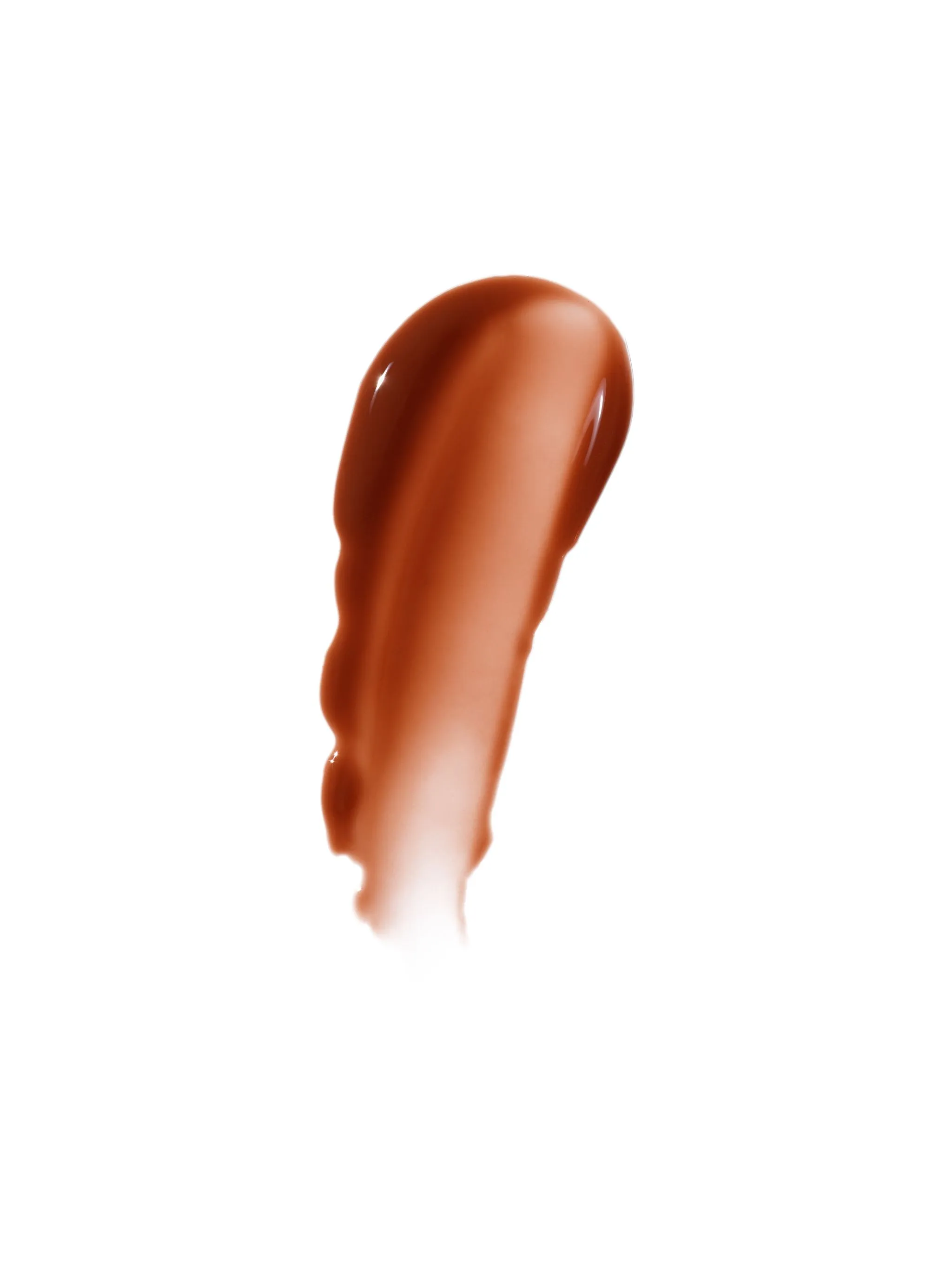 Lip Treatment Oil