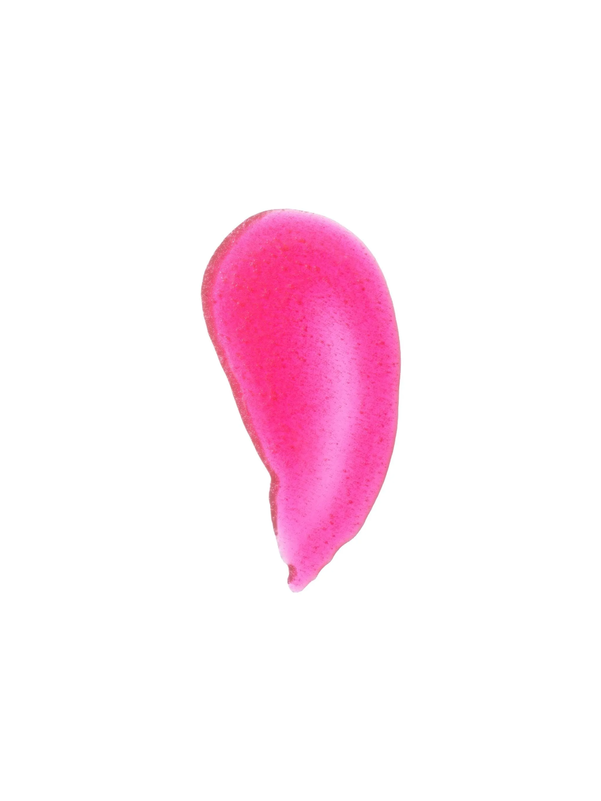 Lip Treatment Oil