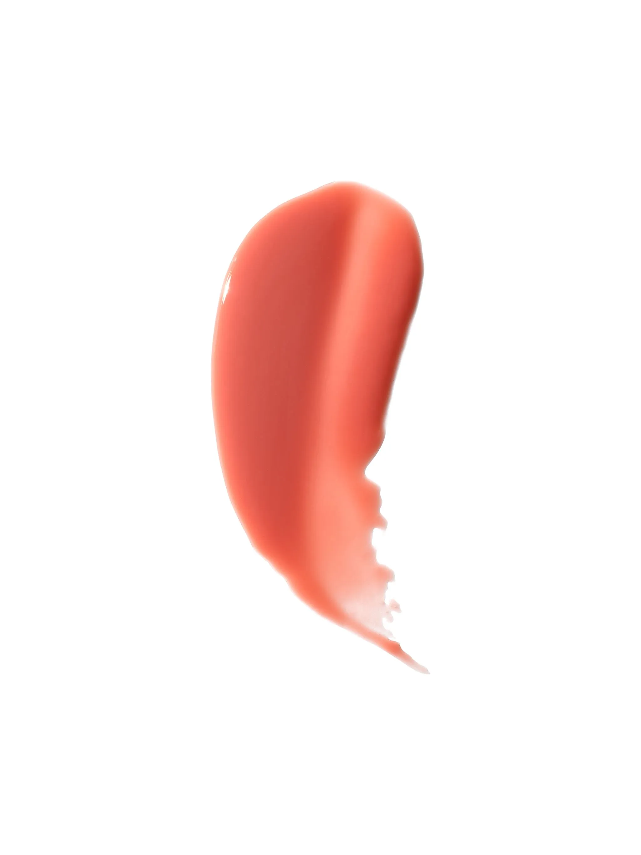 Lip Treatment Oil