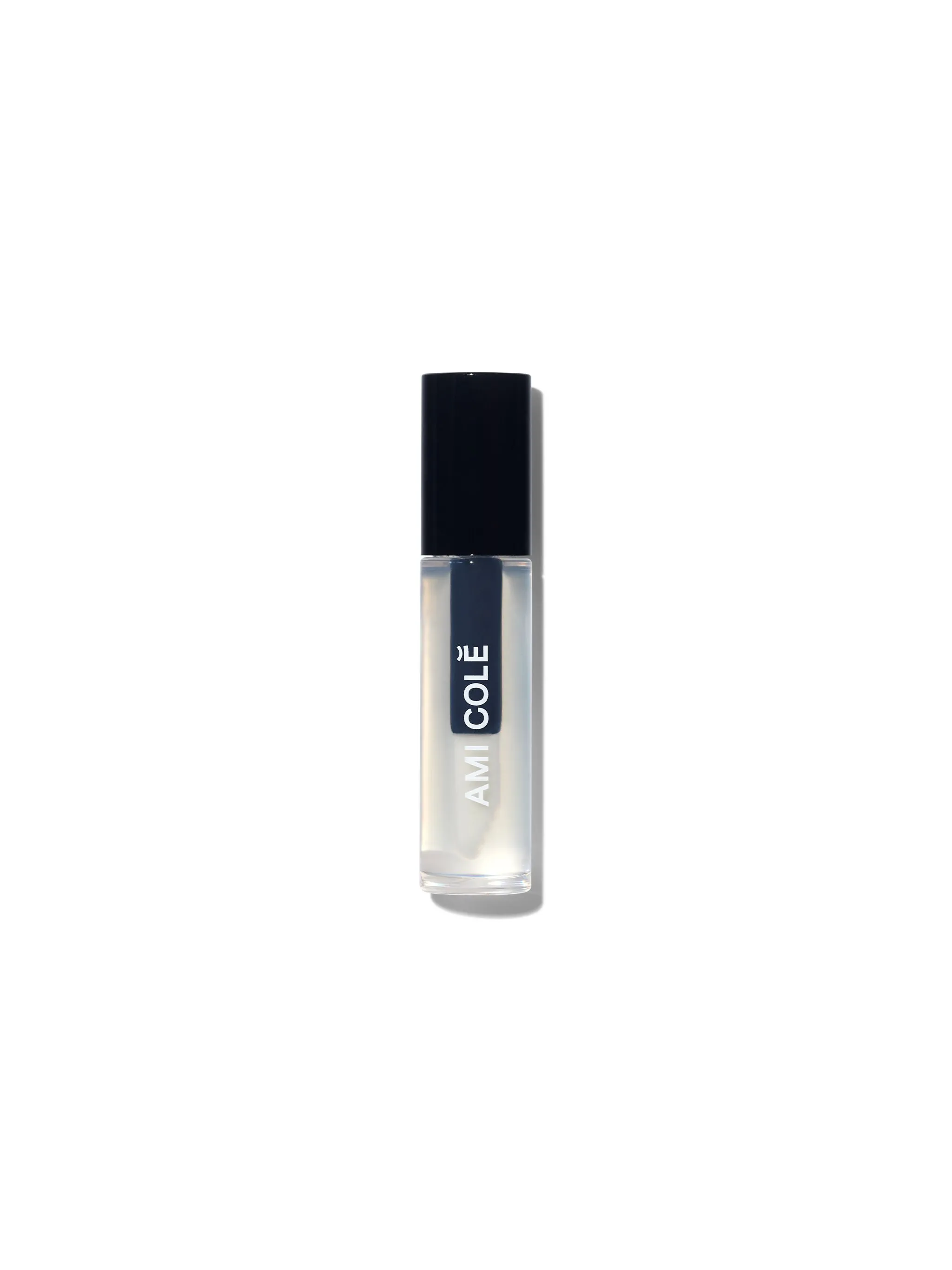 Lip Treatment Oil