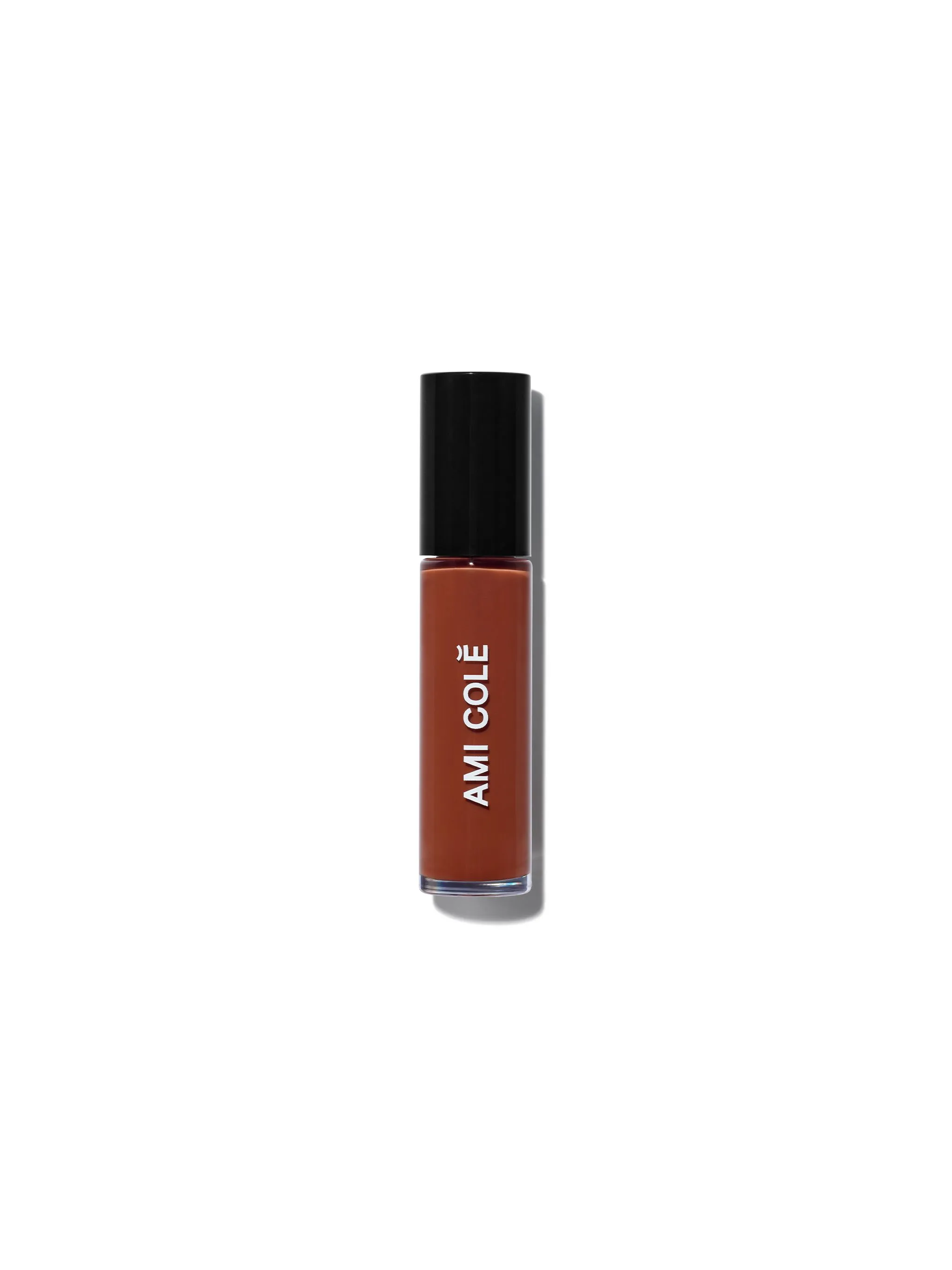 Lip Treatment Oil
