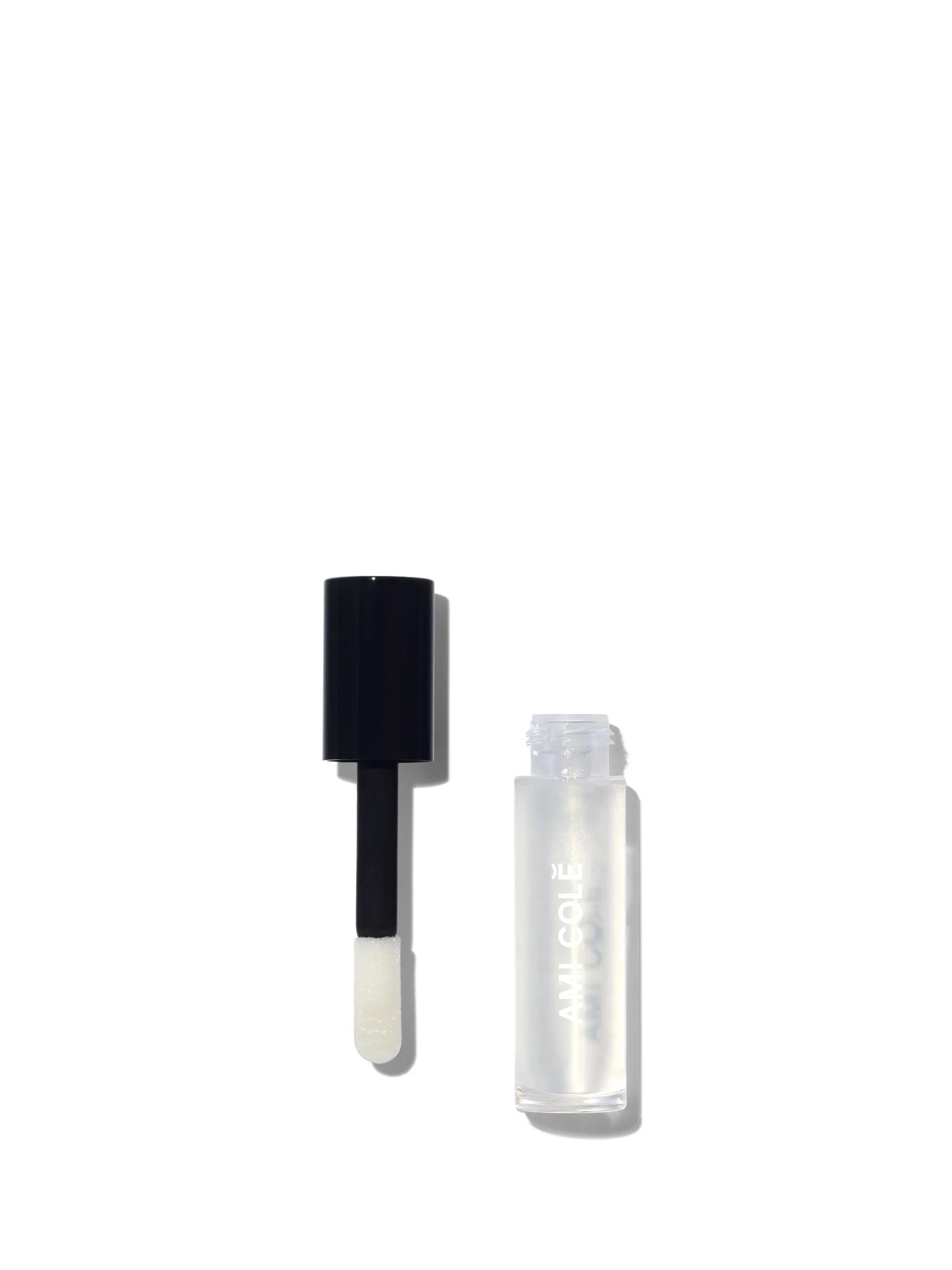 Lip Treatment Oil