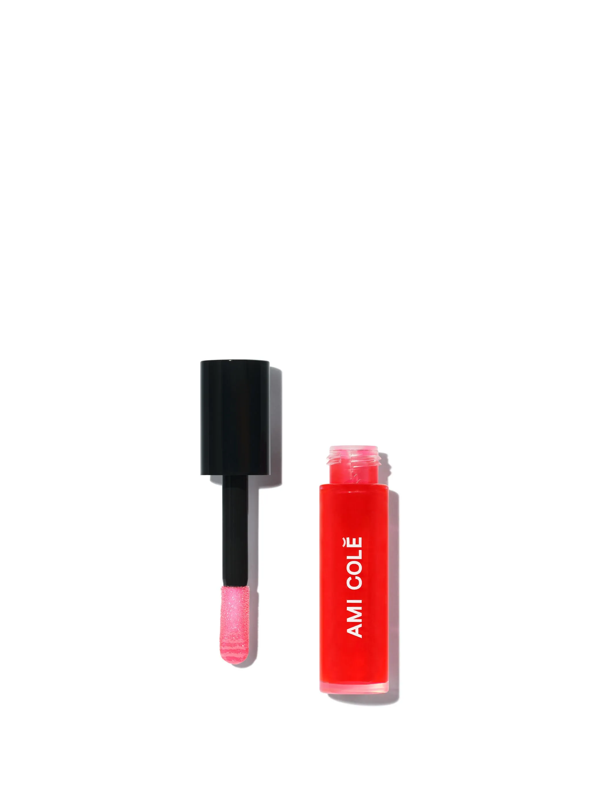 Lip Treatment Oil