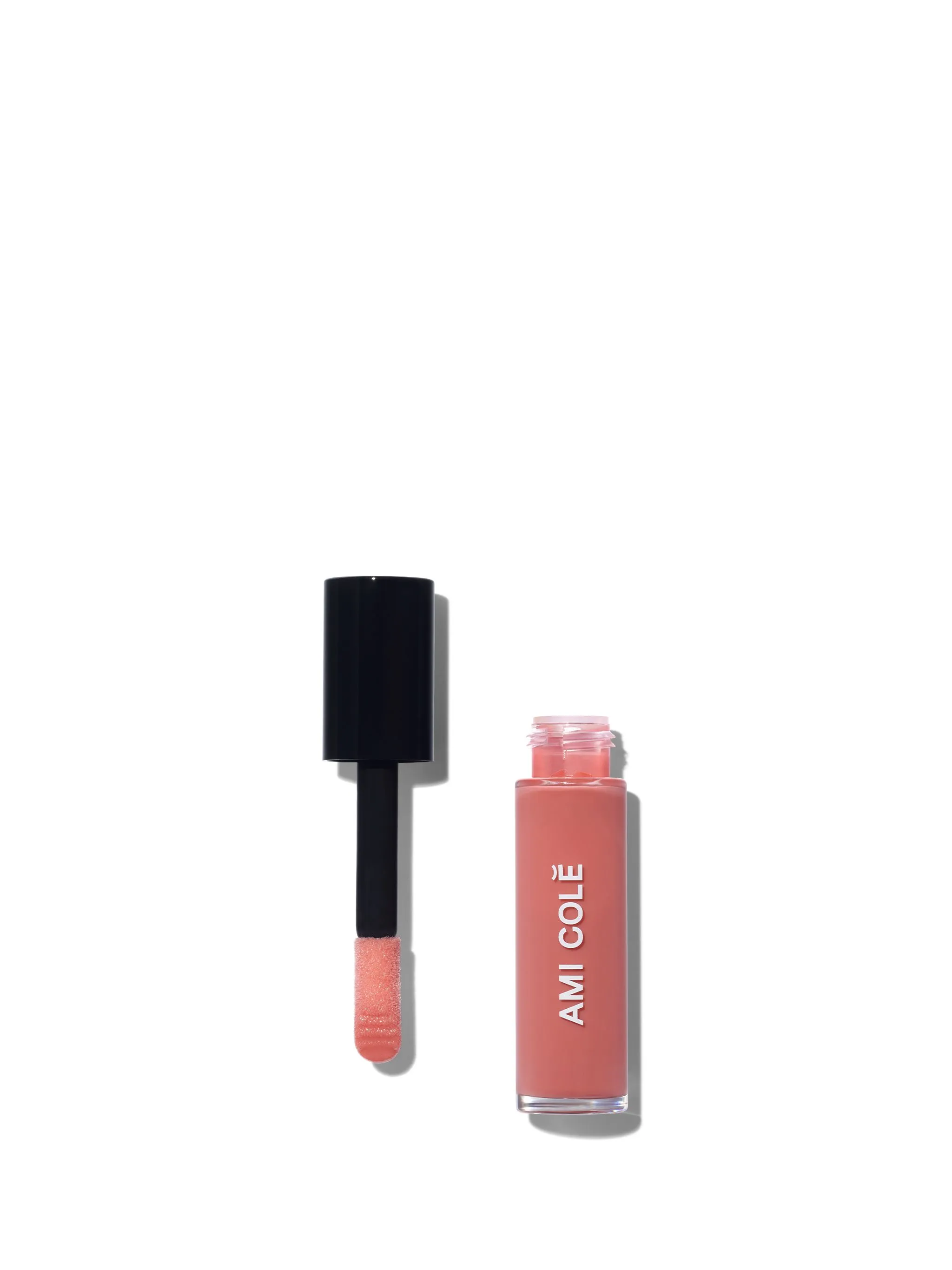 Lip Treatment Oil