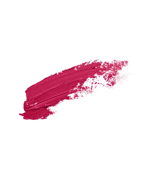 Lipstick