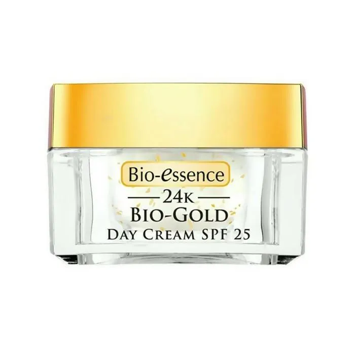 Lovayaku bio essence original