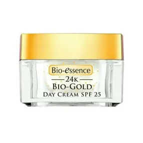 Lovayaku bio essence original