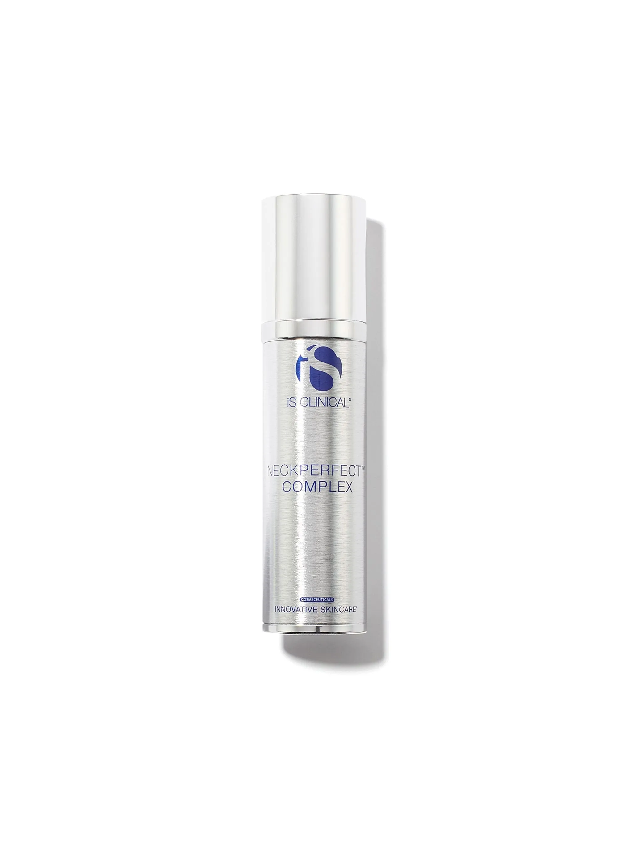 NeckPerfect Complex