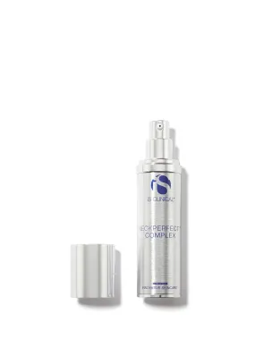 NeckPerfect Complex