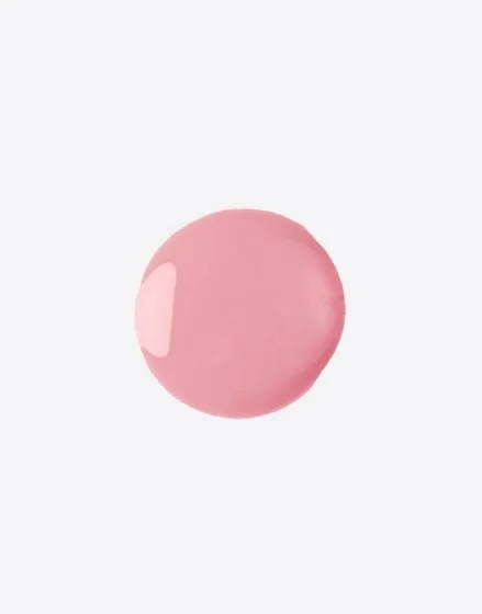 Note Cosmetics BB Lip Corrector 12ml