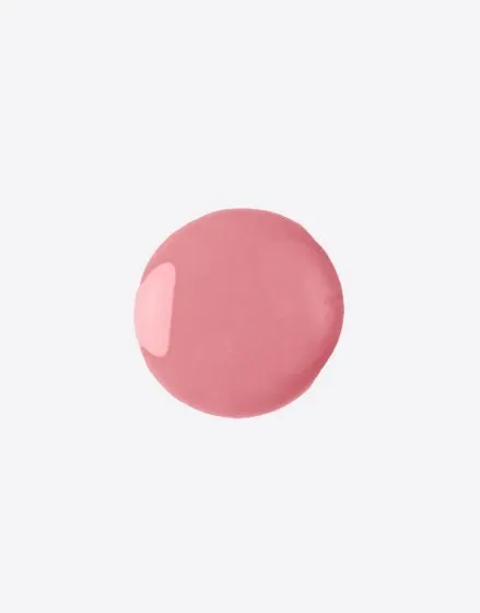 Note Cosmetics BB Lip Corrector 12ml