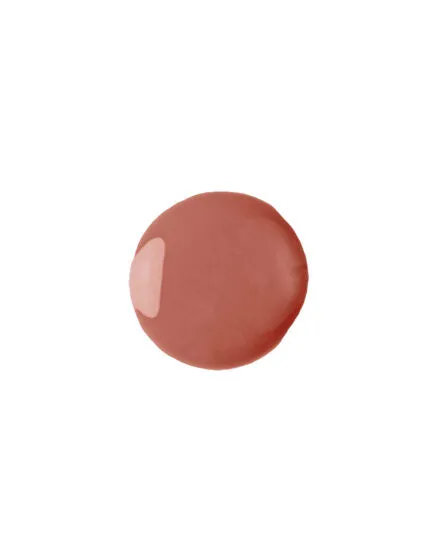 Note Cosmetics BB Lip Corrector 12ml