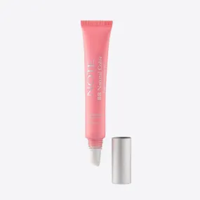 Note Cosmetics BB Lip Corrector 12ml