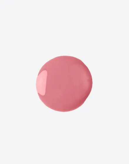 Note Cosmetics BB Lip Corrector 12ml