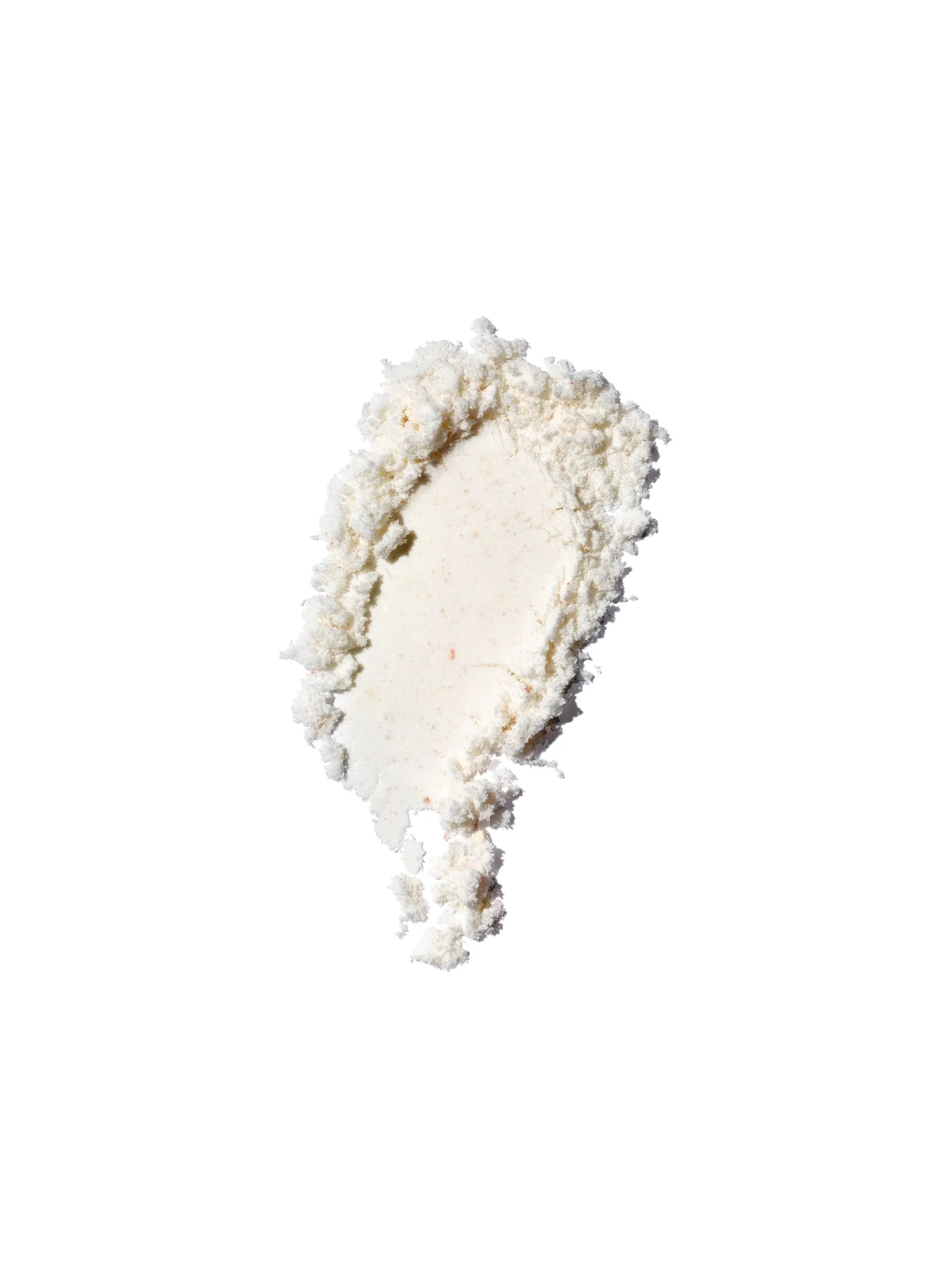 Nourishing Coconut Milk Bath