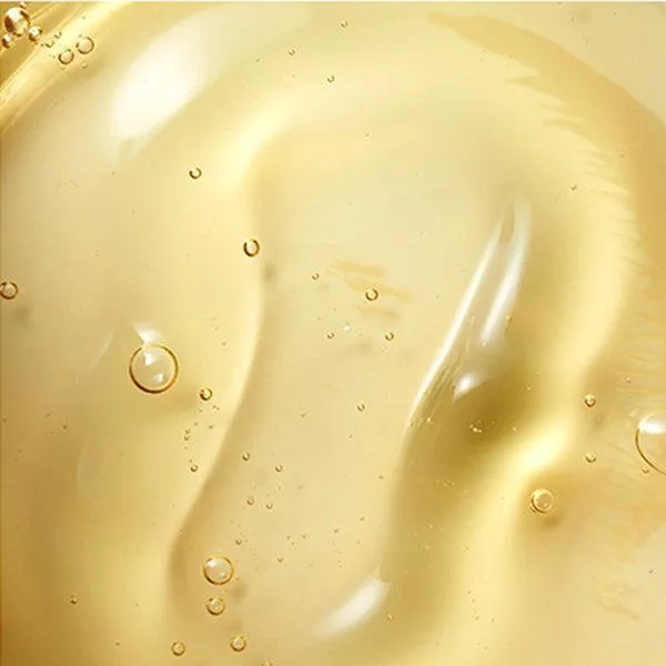 Nourishing Oil Cleanser