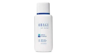 Obagi Nu-Derm® Gentle Cleanser