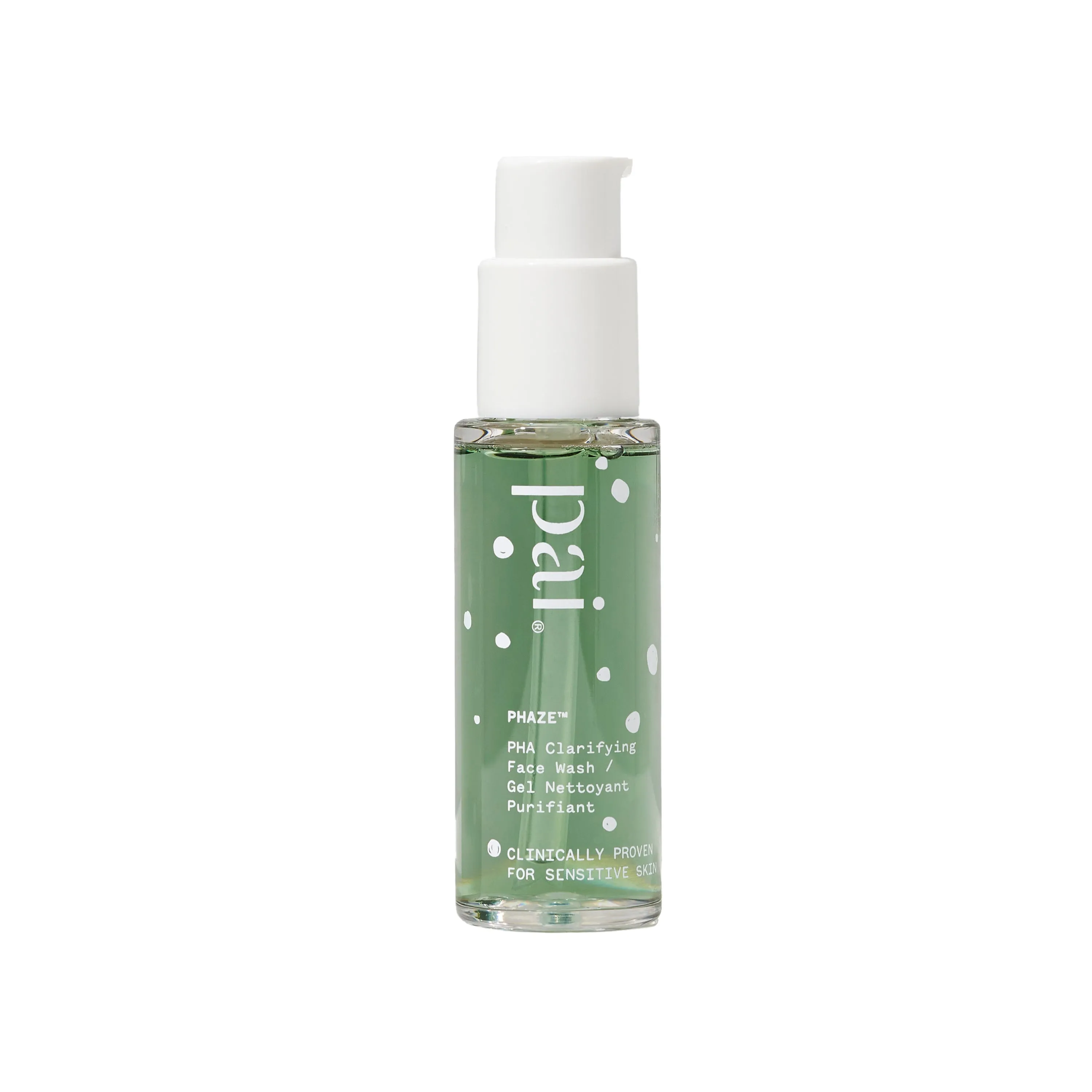 Phaze Rebalance Cleanser