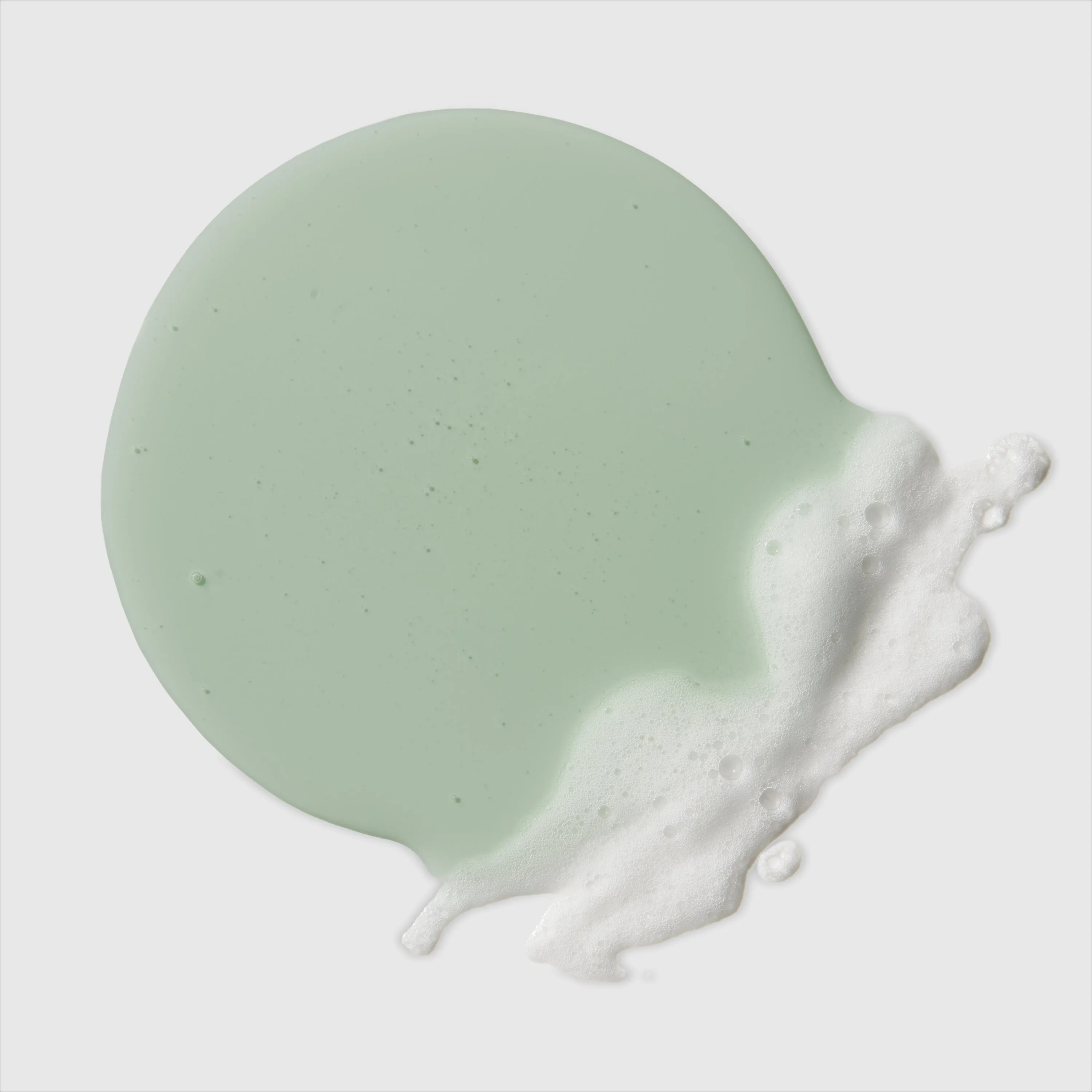 Phaze Rebalance Cleanser