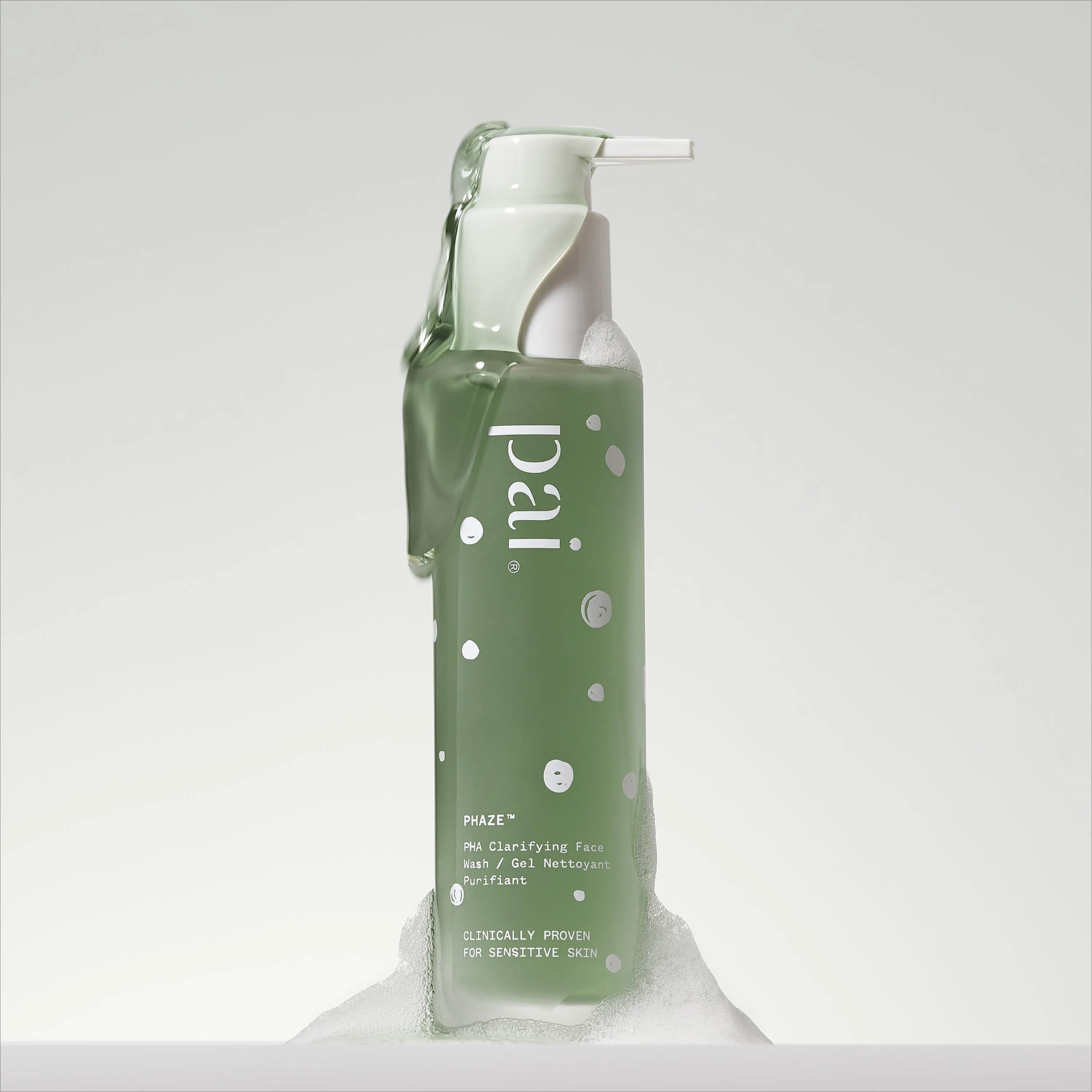 Phaze Rebalance Cleanser
