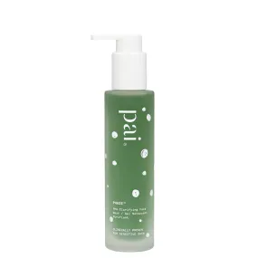 Phaze Rebalance Cleanser