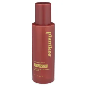 Phyto Exfoliating Cleanser