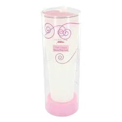 Pink Sugar Body Lotion By Aquolina