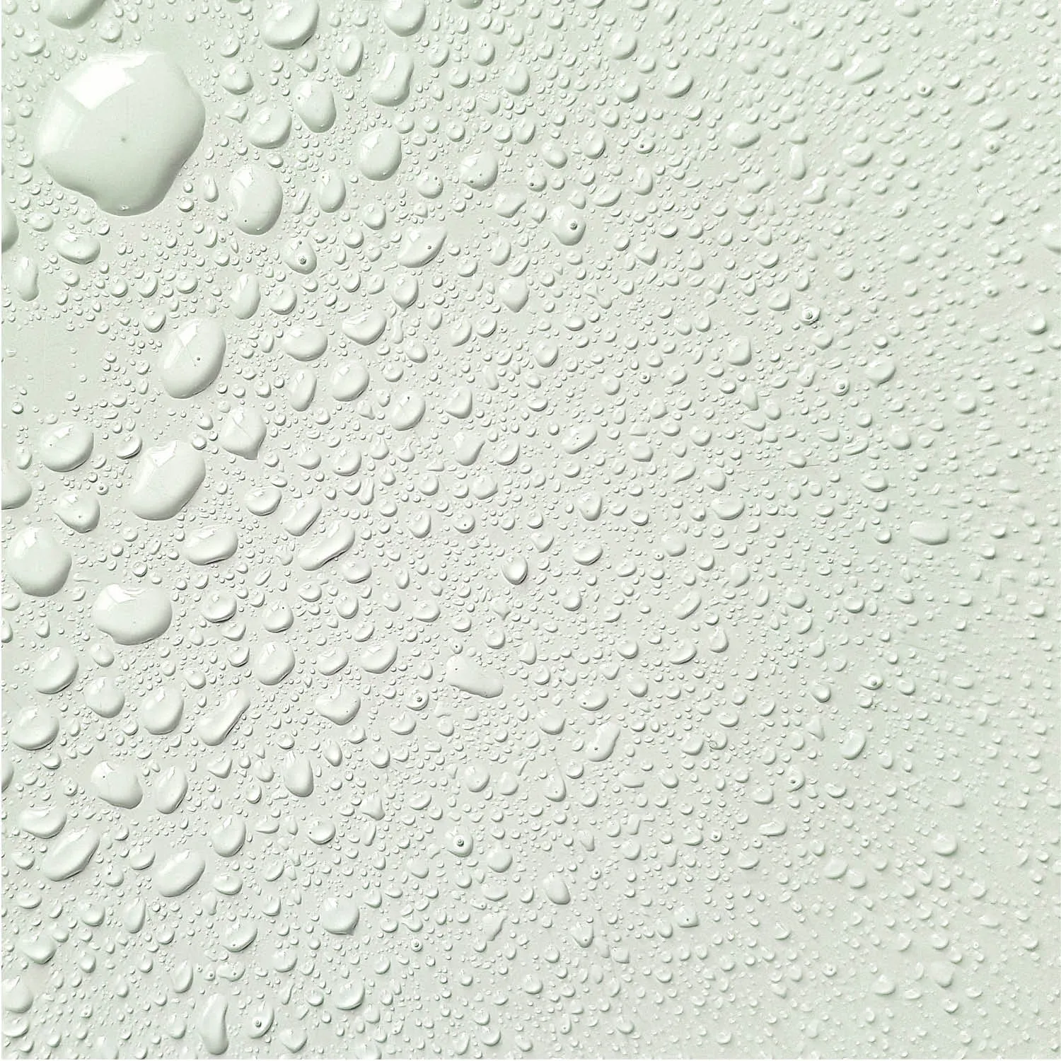 pure clarifying toner