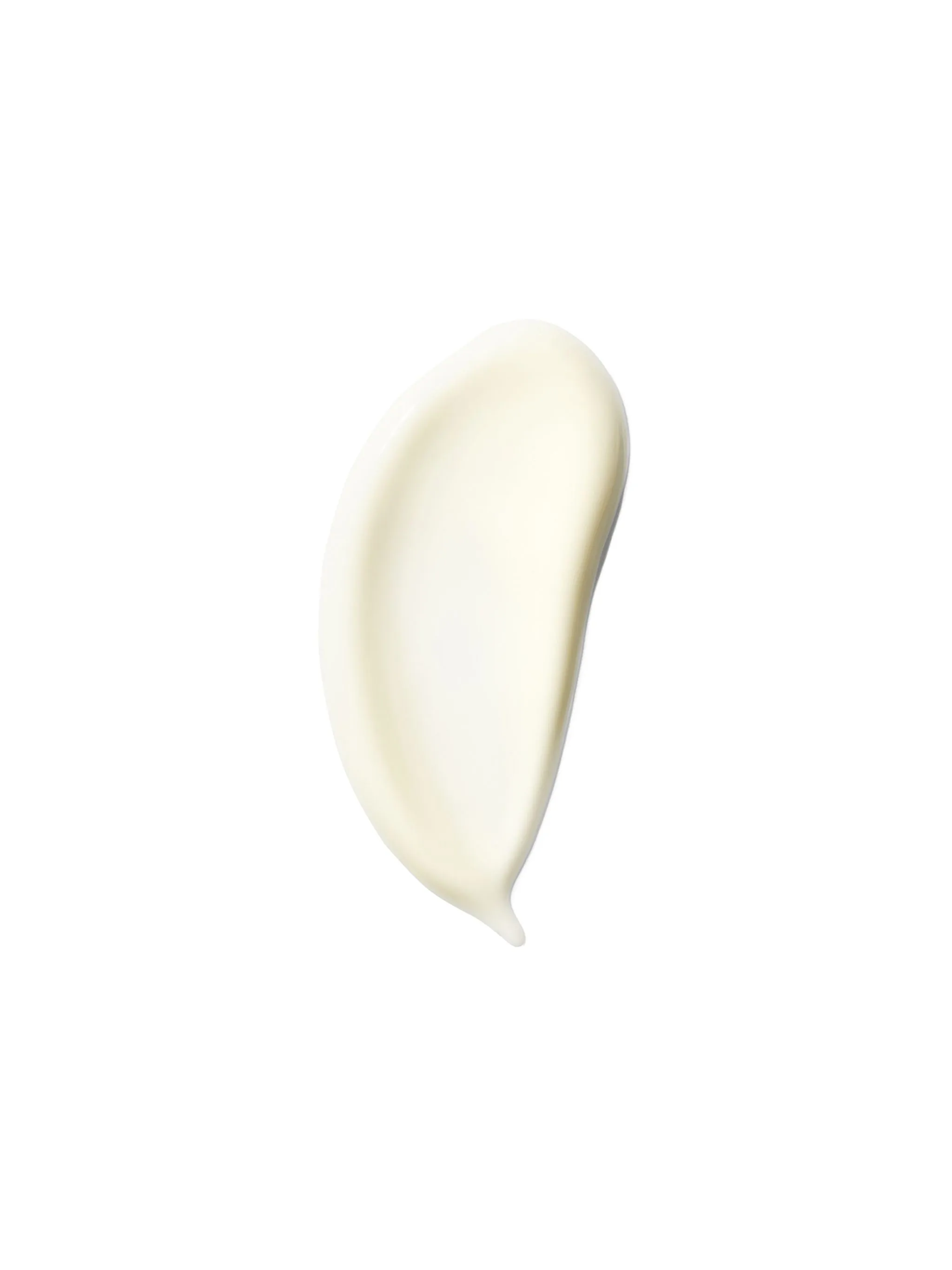 Rejuvenating Night Cream