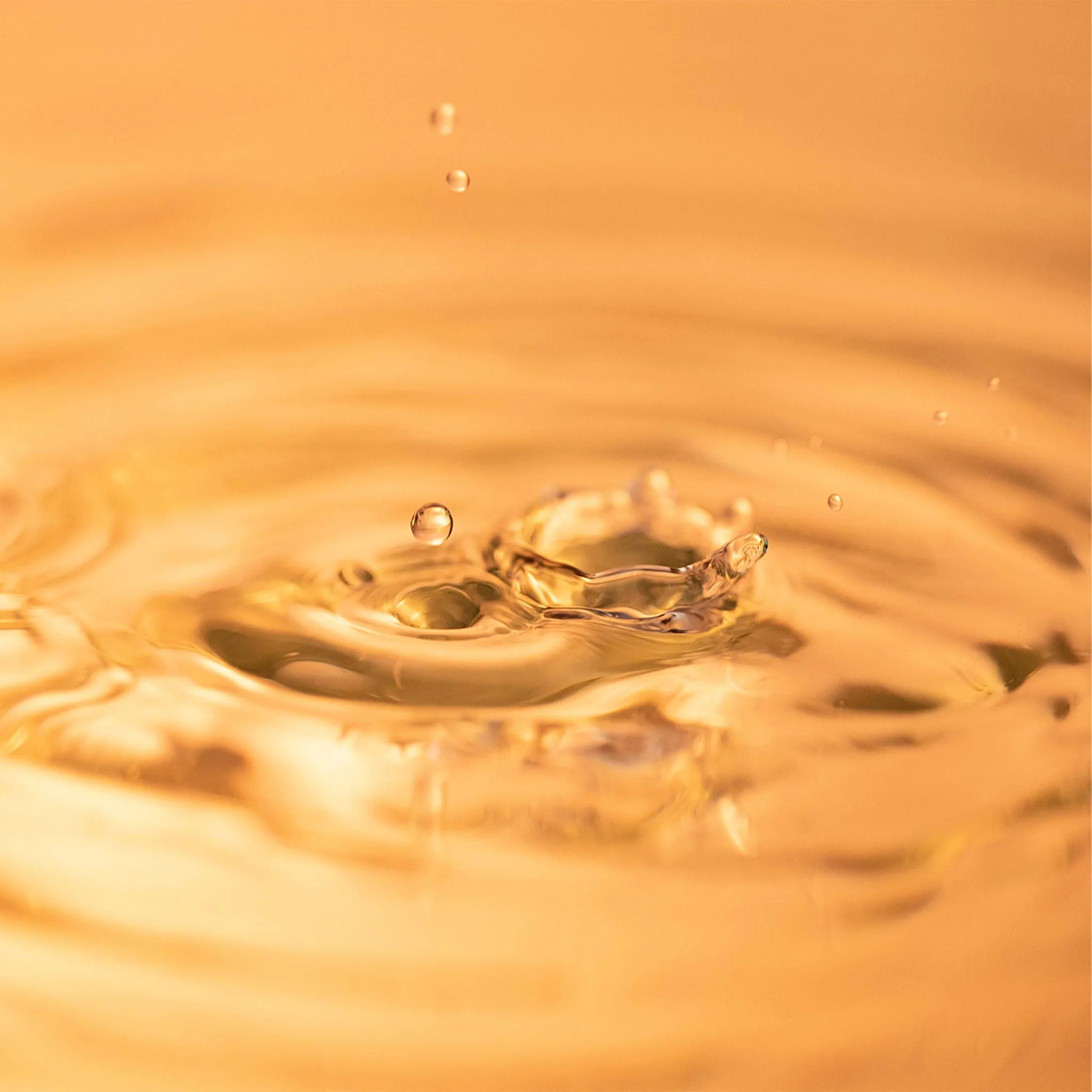 Renew Microbiome Enzyme Essence