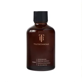 Renew Microbiome Enzyme Essence