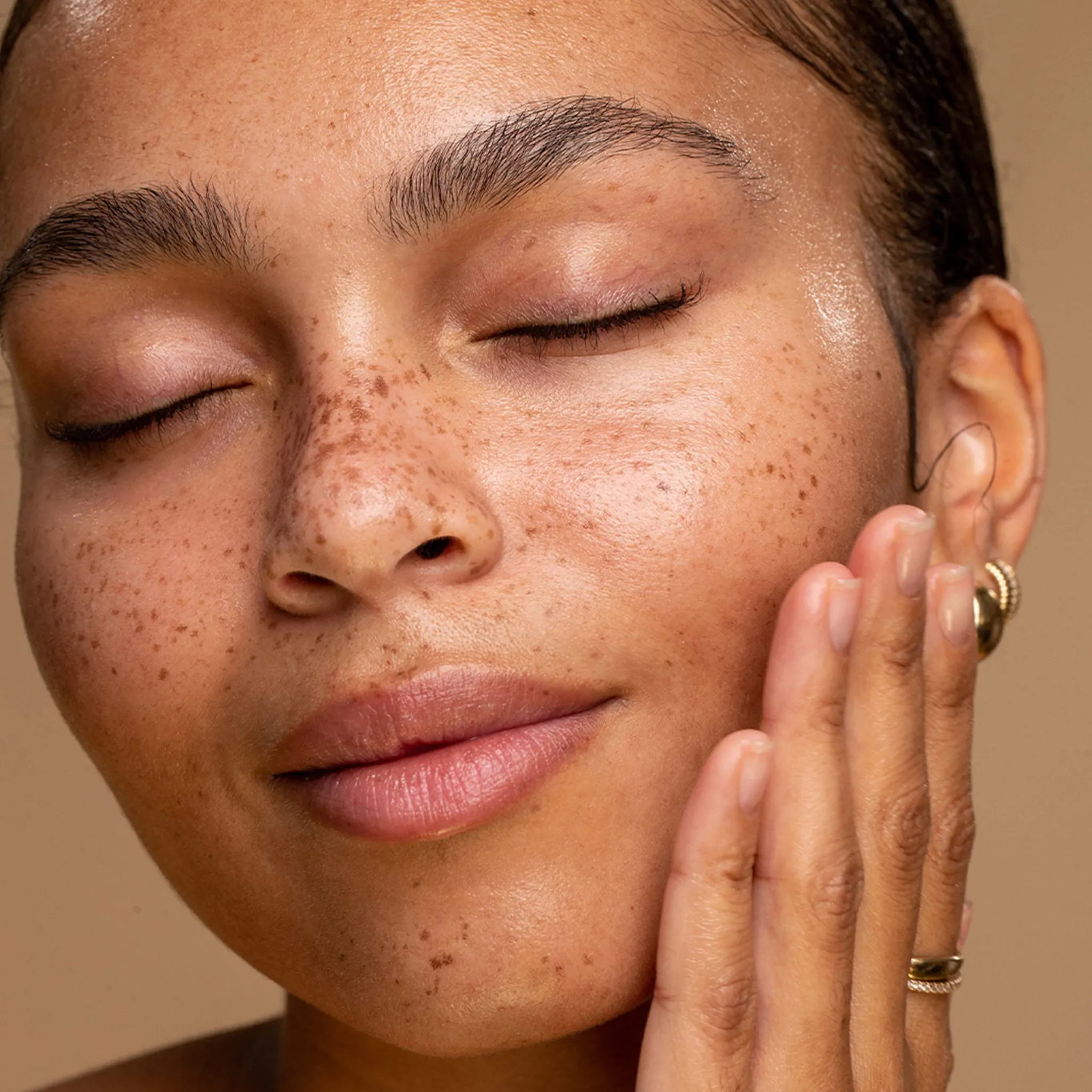 Renew Microbiome Enzyme Essence
