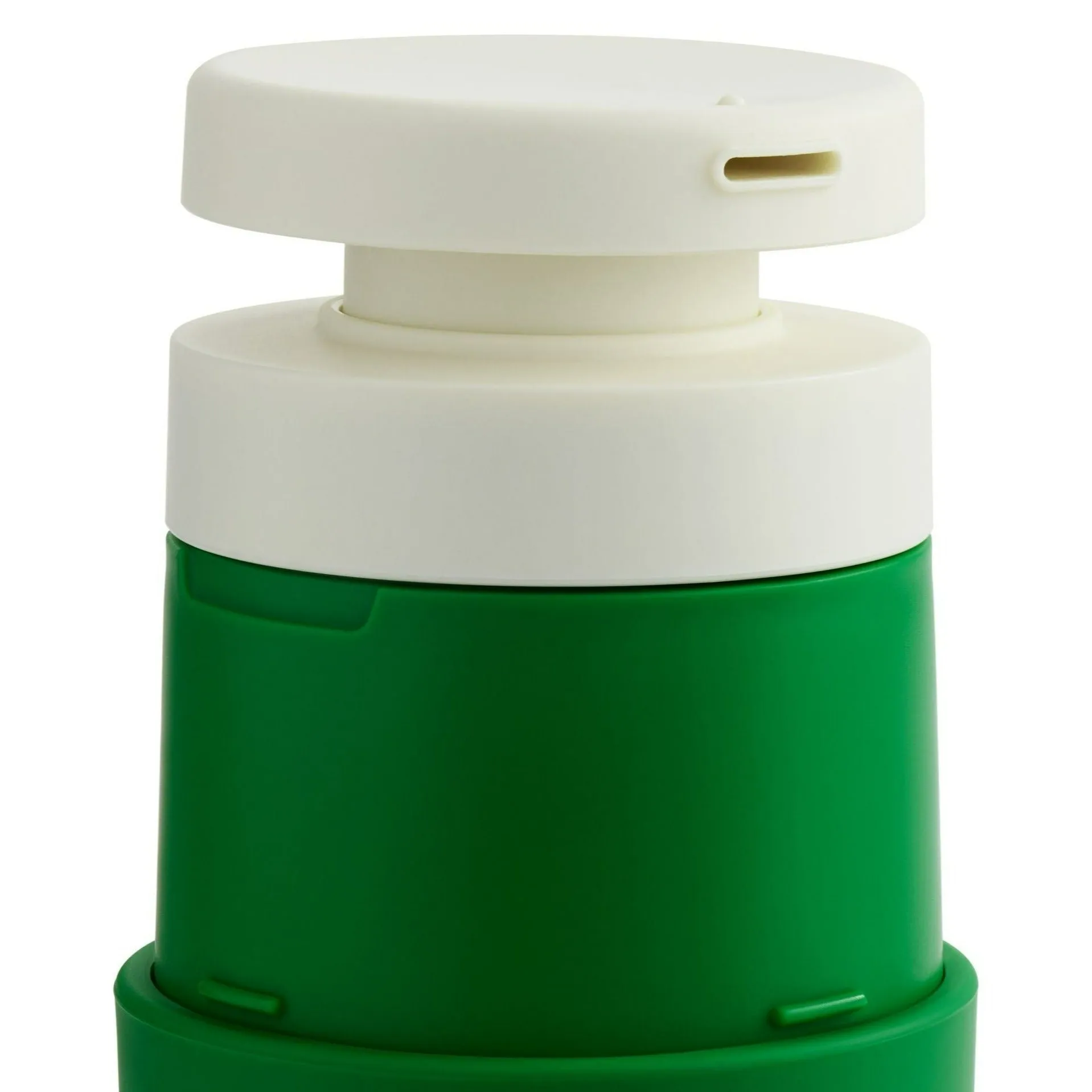 Retrograde Gel Cleanser