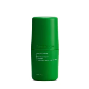 Retrograde Gel Cleanser