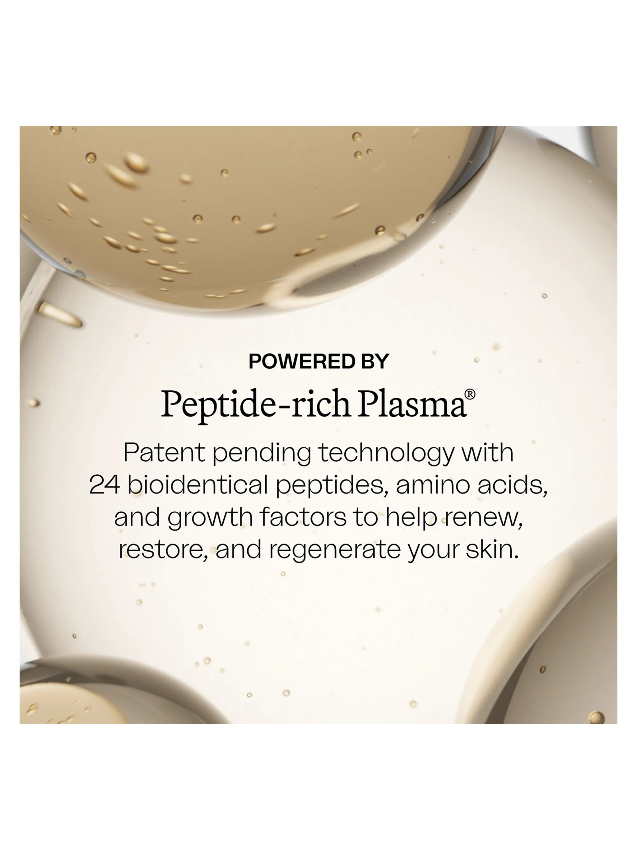 The Rejuvenating Moisturizing Primer Broad Spectrum SPF 30