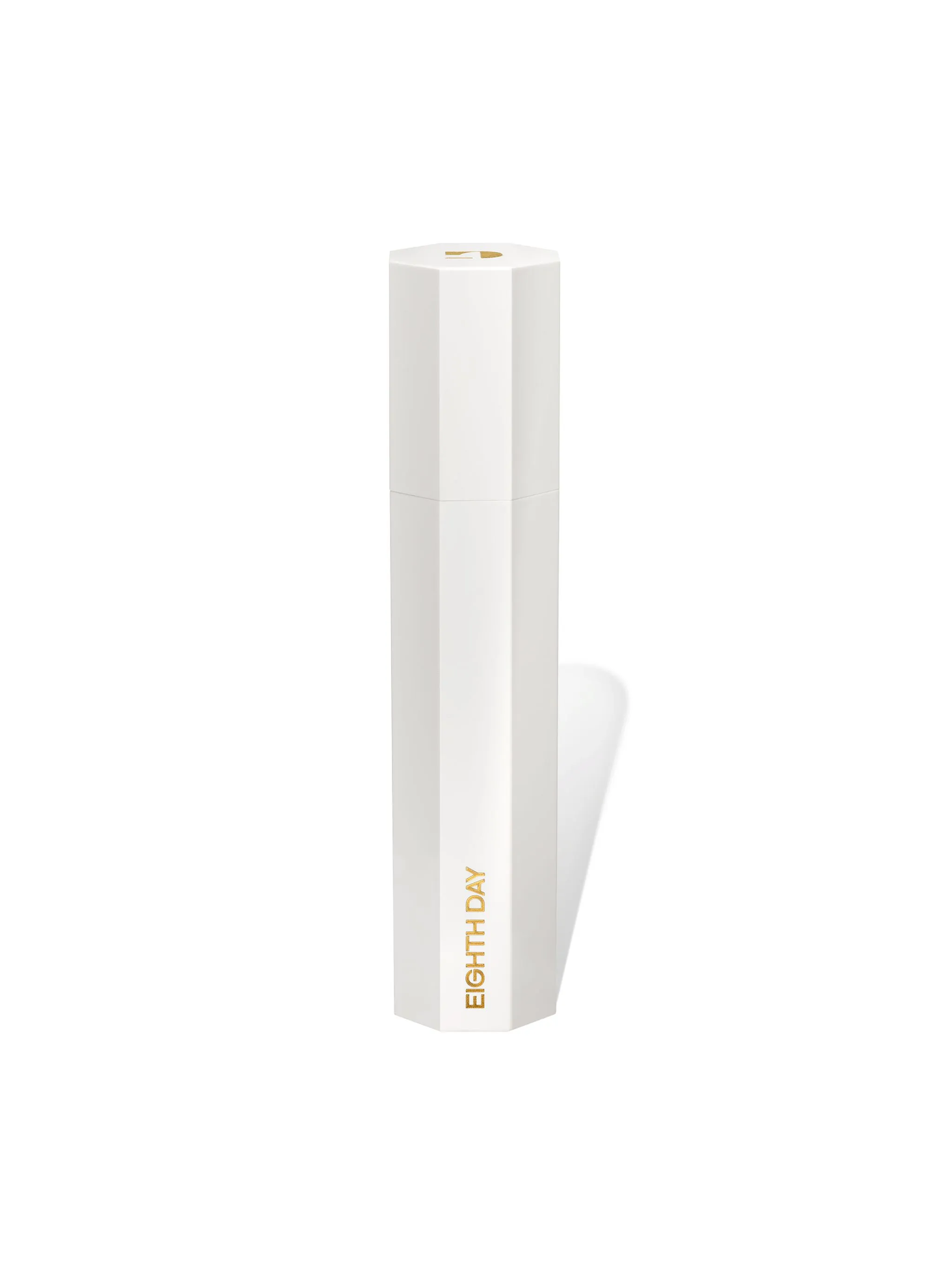 The Rejuvenating Moisturizing Primer Broad Spectrum SPF 30