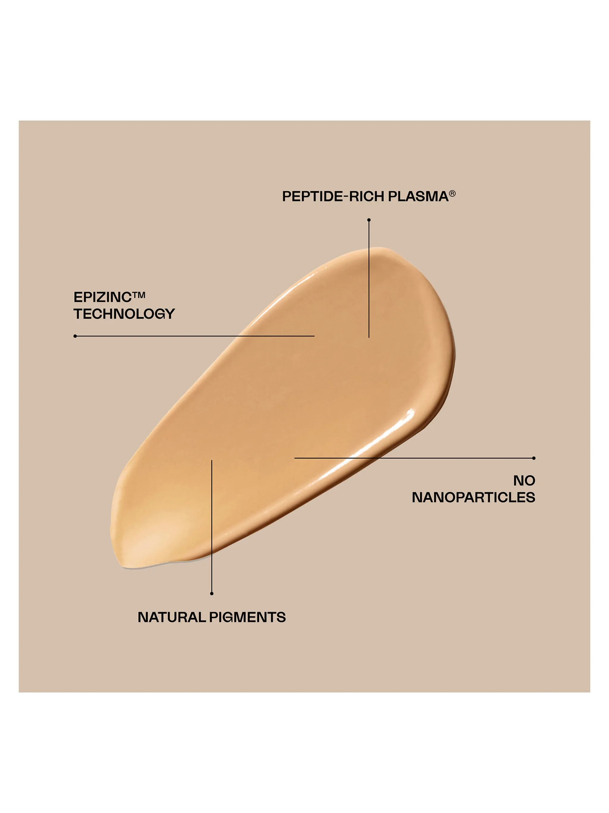 The Rejuvenating Moisturizing Primer Broad Spectrum SPF 30