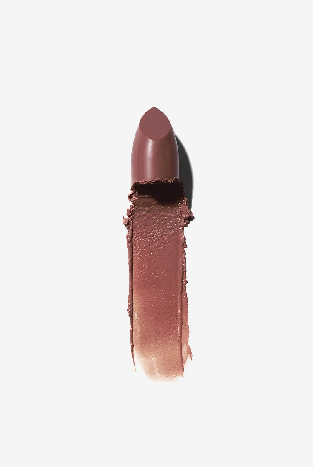 TINTED LIP CONDITIONER