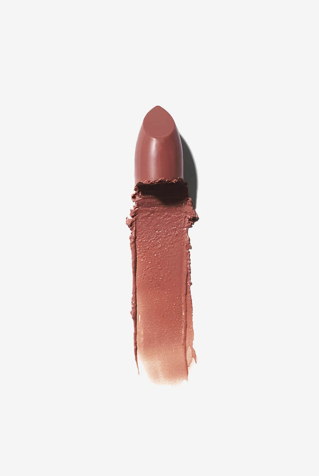 TINTED LIP CONDITIONER