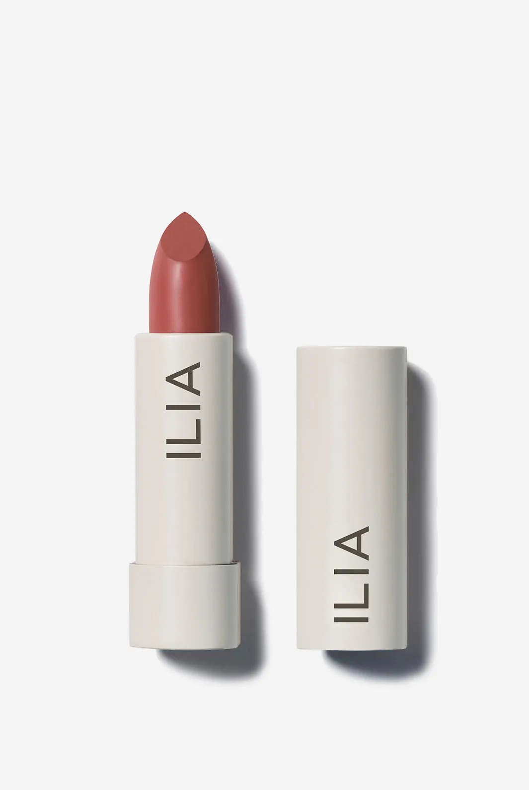TINTED LIP CONDITIONER