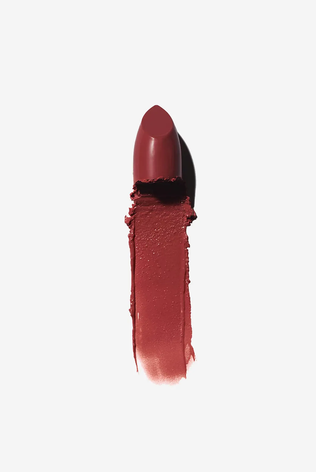 TINTED LIP CONDITIONER