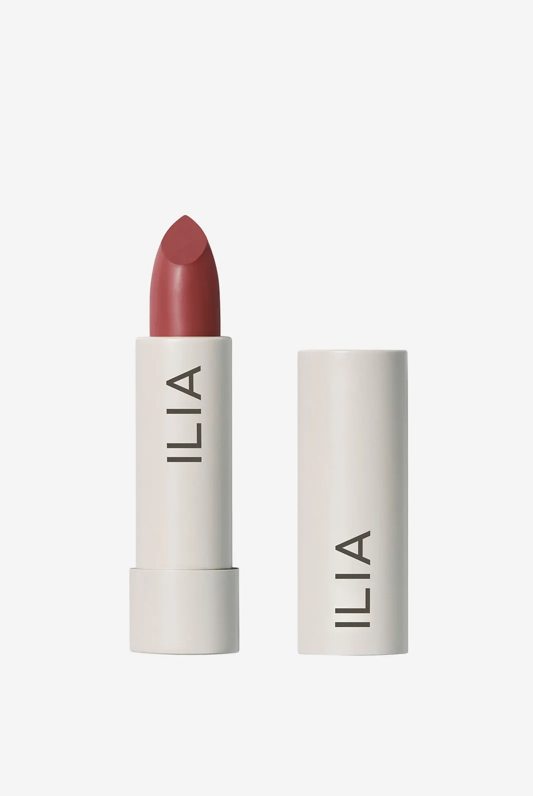 TINTED LIP CONDITIONER