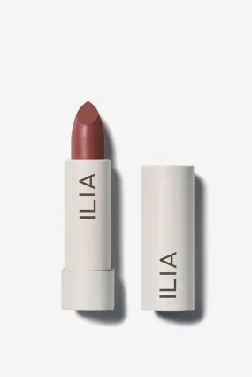 TINTED LIP CONDITIONER