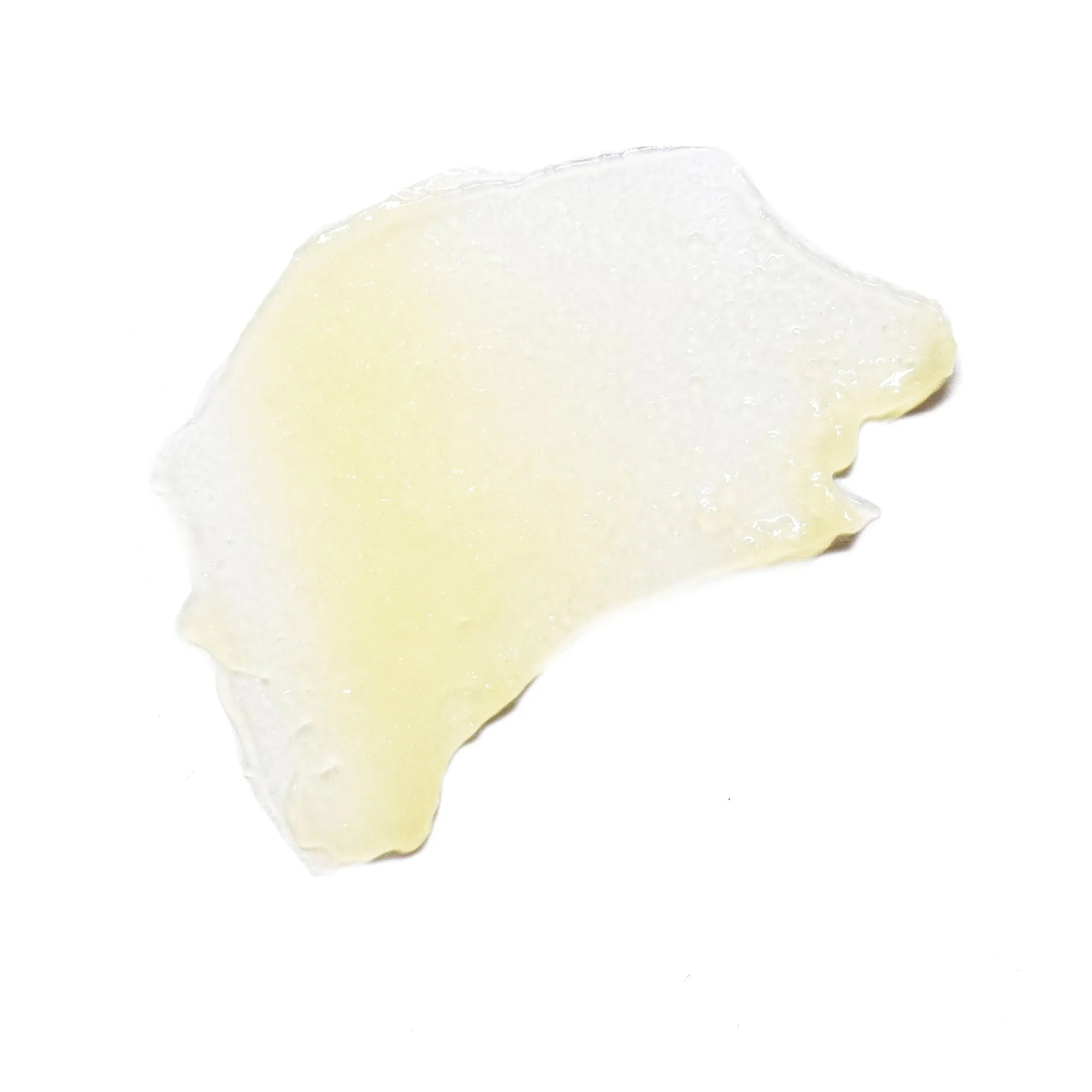 UMA Citron Glow Body Balm