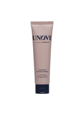 Volume Up Curling Essence (147ml)