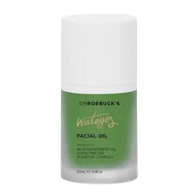 WATEGOS