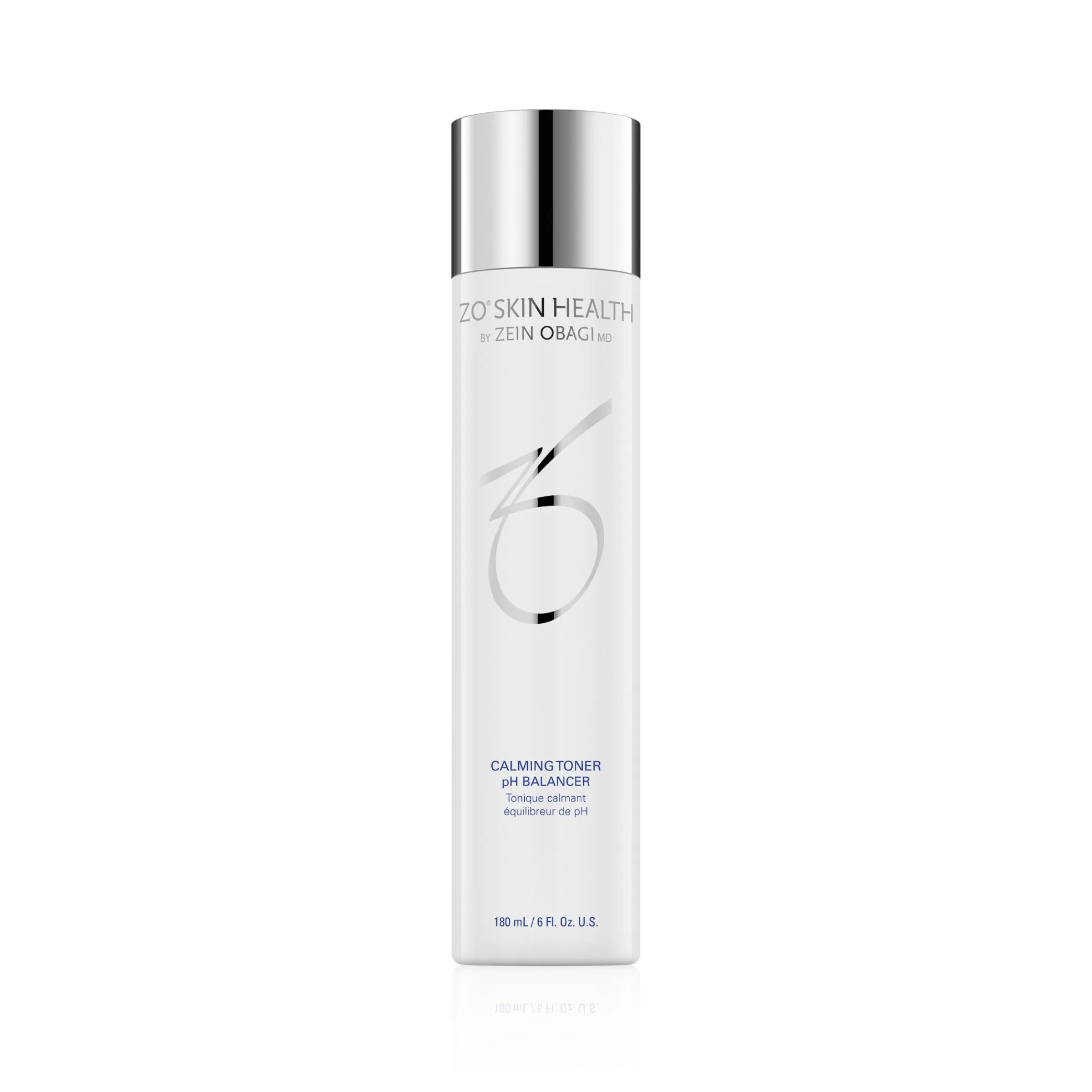 ZO Calming Toner Balancer